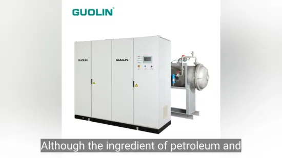 200g Concentration Capacity Adjustable Water Cooling Mode Ozone Generator Machine Equipment for Swimming Pool